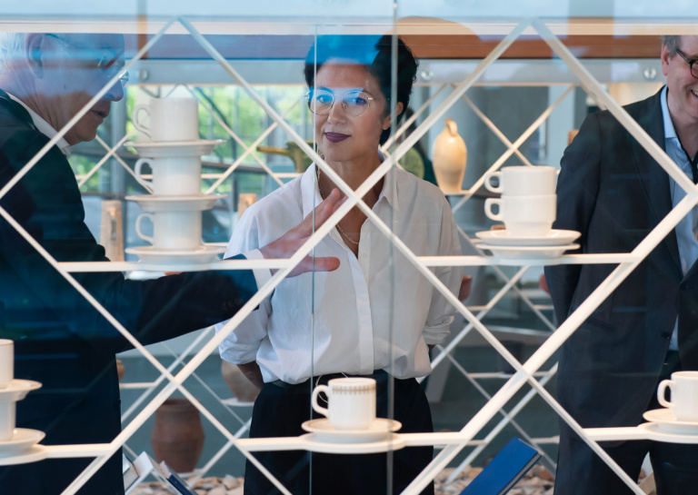 Centre Céramique heropening (foto MoniqueKooijmans).jpg