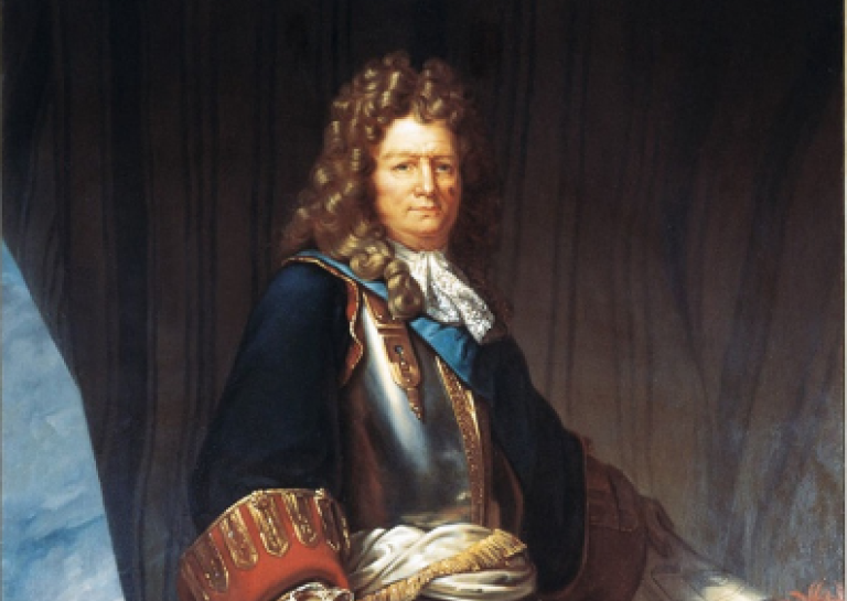 Gravure van Meulen.PNG