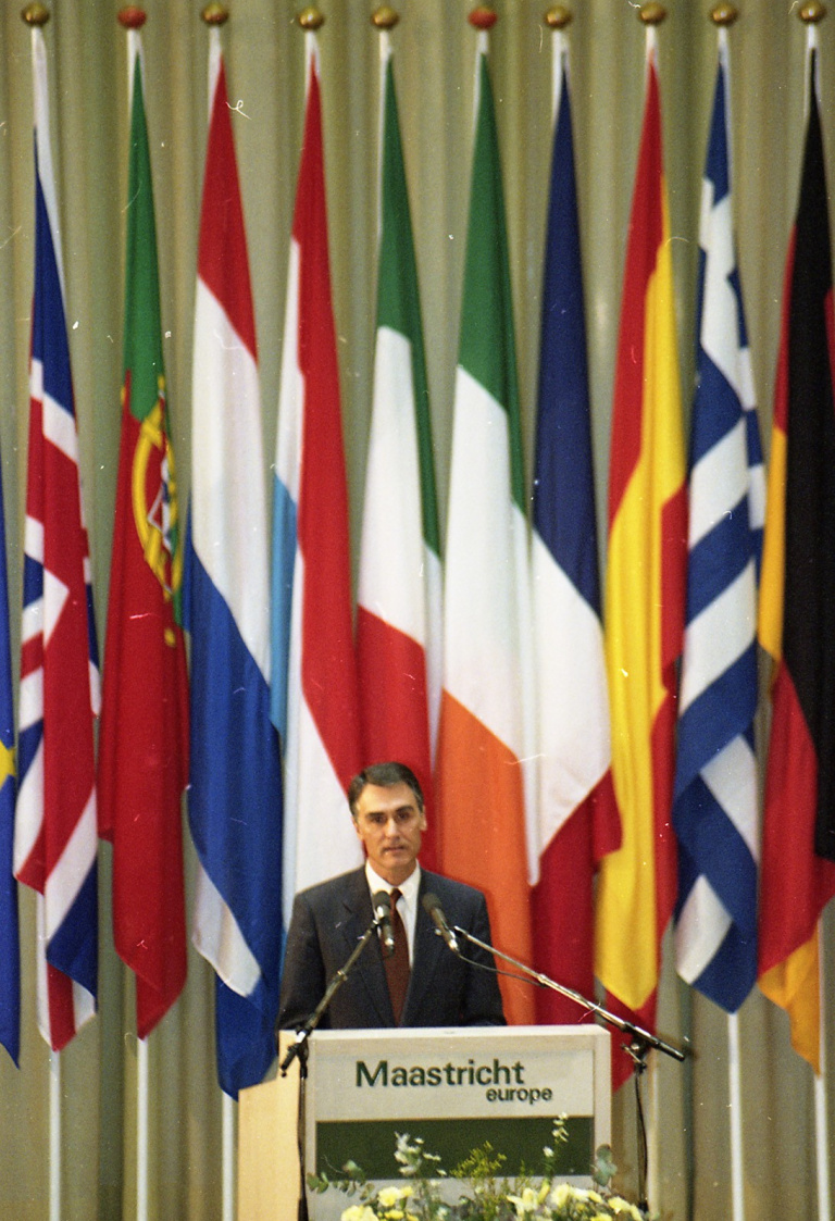 Verdrag van maastricht_1