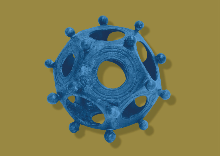 MaMu beeldenmix23.jpg