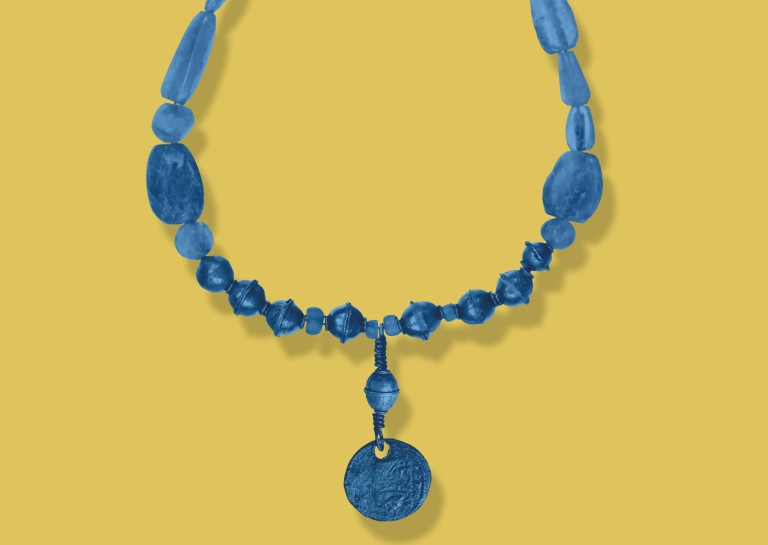 MaMu beeldenmix31.jpg