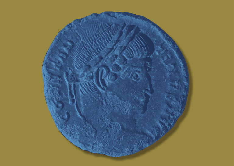 MaMu beeldenmix4.jpg