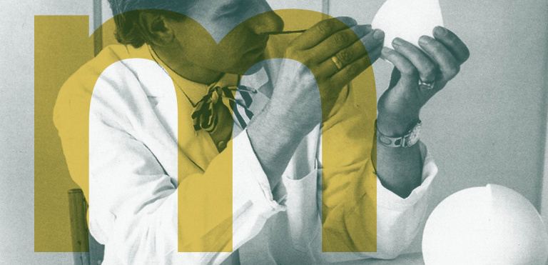 Uitbreiding Maastricht Museum_1.jpg