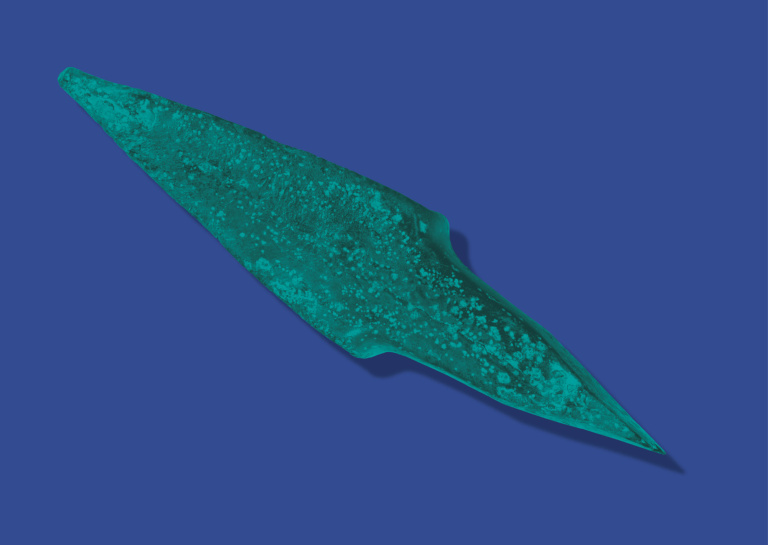 MaMu beeldenmix13.jpg