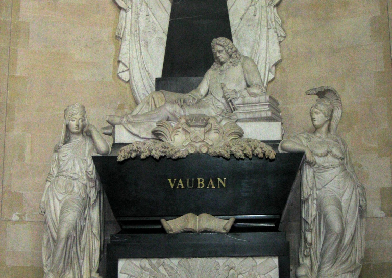 Vauban - Door Michel Wal.jpg