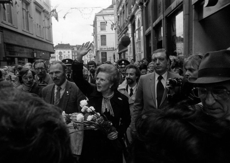 Thatcher Muntstraat.jpg